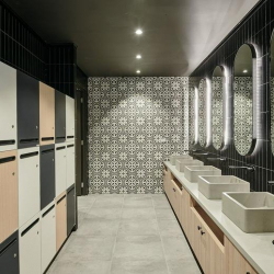 Serviced offices to rent in Melbourne