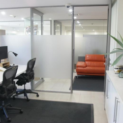 Image of Sydney serviced office