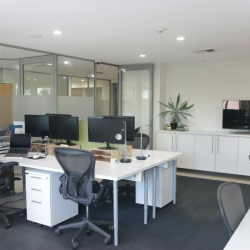Interior of 339/341 Barrenjoey Road, Newport Beach