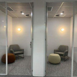 Office accomodation to hire in Brisbane