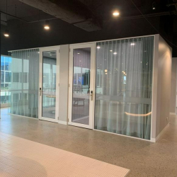 Office suites to hire in Brisbane