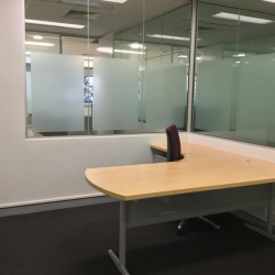 Office suites to lease in Perth
