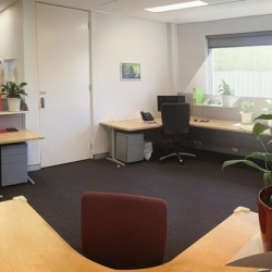 Offices at 34, Welshpool Road, Welshpool WA 6106