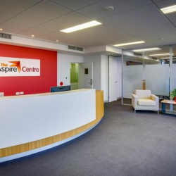 34, Welshpool Road, Welshpool WA 6106 serviced offices