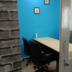 Interior of 343, 9th Main Road, Sector 7, HSR Layout