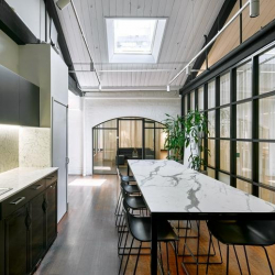 346 Kent Street, Level 3
