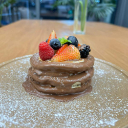 Serviced office centres to hire in Dubai