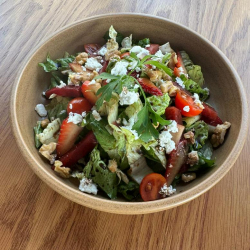 Office accommodations to hire in Dubai