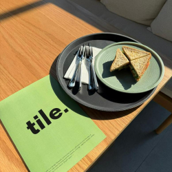 Dubai office accommodation