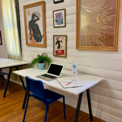 34A, Ocean Street North, Bondi