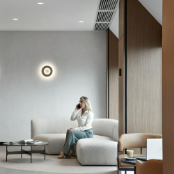 Office suites to rent in Melbourne