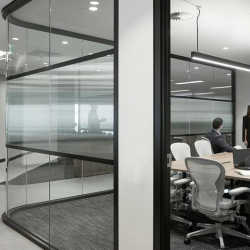 Offices at 35 Collins Street, Level 30, Collins Place