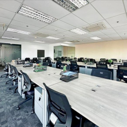 Serviced offices to rent in 