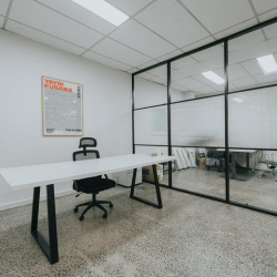 Executive office centres to let in Melbourne