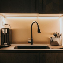 Serviced offices to rent in 