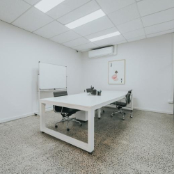 35, Lygon Street, Brunswick East executive suites