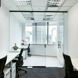 350 Orchard Road,No.11-08 Shaw House office accomodations