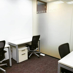 Serviced offices to rent in 