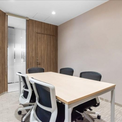 Offices at 355-4 Sunayamacho, 3F&4F; Hamakyorex Hamamatsu Eki Minami Building, Naka-ku