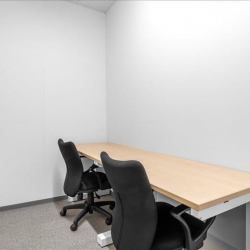 355-4 Sunayamacho, 3F&4F; Hamakyorex Hamamatsu Eki Minami Building, Naka-ku executive offices