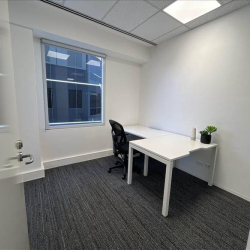 Serviced offices to rent in 