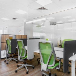 355 Scarborough Beach Road, Level 2, Building C, The Garden Office Park, Osborne Park serviced offices