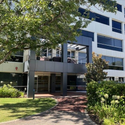 Offices at 355 Scarborough Beach Road, Level 2, Building C, The Garden Office Park, Osborne Park