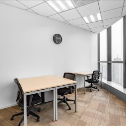 Image of Chongqing serviced office