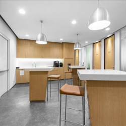 35F, HNA Poly Plaza, No. 235, Minsheng Road, Yuzhong District