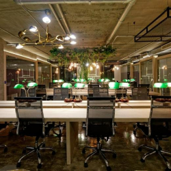 36/105, Sukhumvit 21 (Asoke) Sukhumvit road, North Klongtoey, PS Tower, 33 Floor office suites