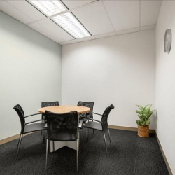 36/F CRC Tower, All Seasons Place, 87/2 Wireless Road, Lumpini, Phatumwan