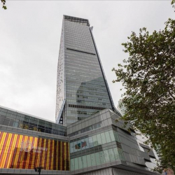 36/F, Yanlord Landmark Office Building, No.1, Section 2, Renmin South Road, Jinjiang District