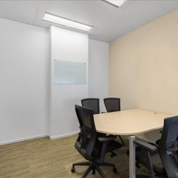Serviced office to rent in Chengdu
