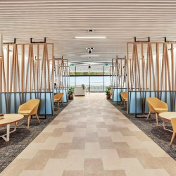 Office spaces to lease in Gold Coast