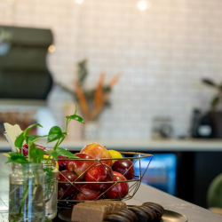 Serviced office - Sydney