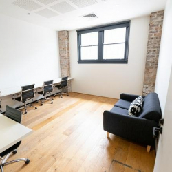 36 Morley Avenue, Level 1