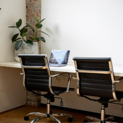 Executive suite to hire in Sydney