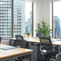 Serviced offices to rent in 
