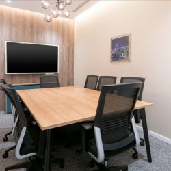 Office space - Dammam