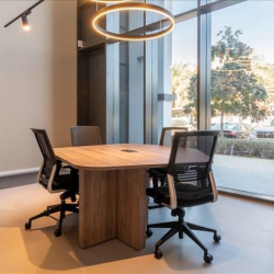Interior of 3640 King Faisal Road, Al Khalidiyah