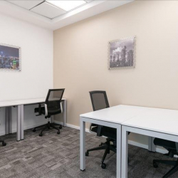 Serviced offices to lease in Dammam