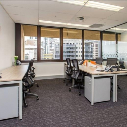 Office spaces to hire in Melbourne