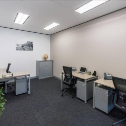 Serviced offices to rent in Melbourne