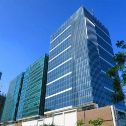 Office spaces to hire in Taguig