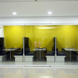 Image of Lahore office suite
