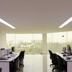 Office spaces to let in Lahore