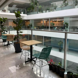 Executive suite to lease in Kuala Lumpur