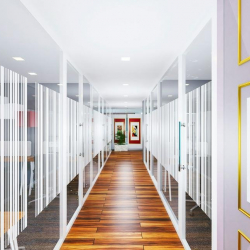 Interior of 37, TT Krishnamachari Road, CIT Colony