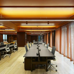 Serviced office to rent in Melbourne