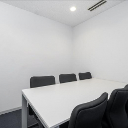376 Ichinofuneiricho Kawaramachi-dori Nijyo Sagaru, Nakagyo-Ku, Kawaramachi Oike (Open Office) serviced office centres